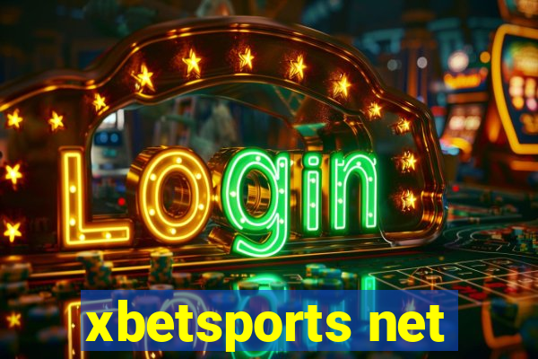 xbetsports net