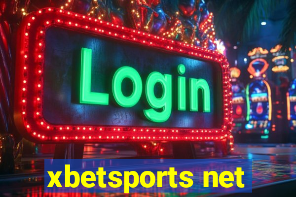 xbetsports net