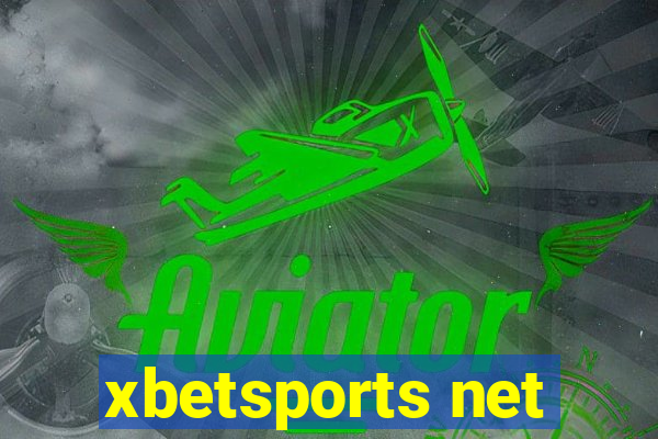 xbetsports net