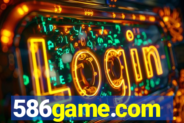 586game.com