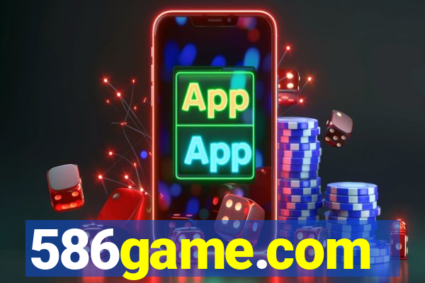 586game.com