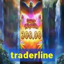 traderline