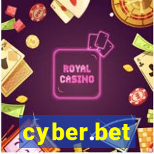 cyber.bet