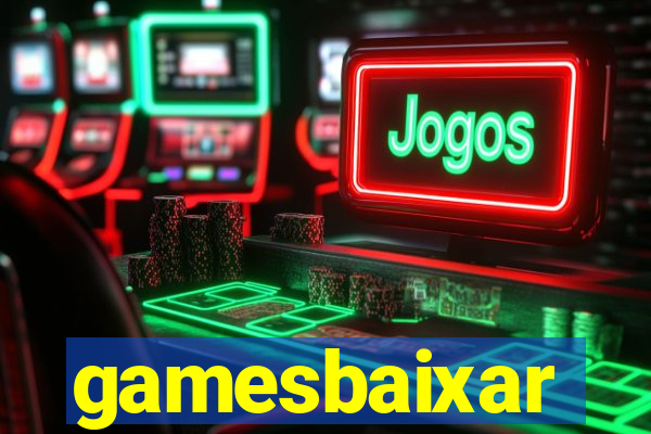 gamesbaixar