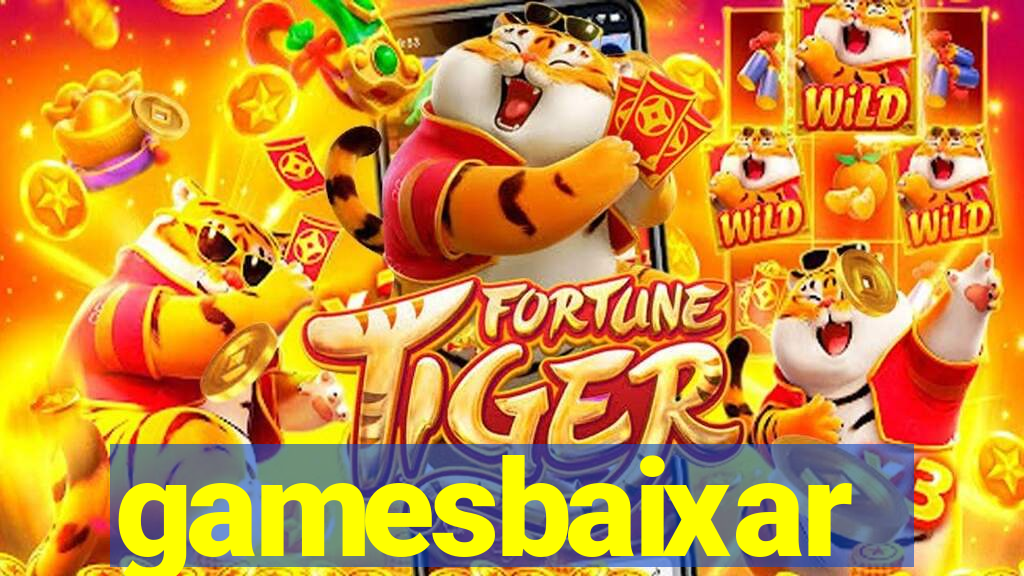 gamesbaixar