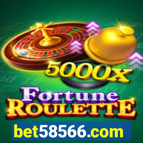 bet58566.com