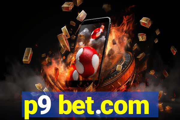 p9 bet.com