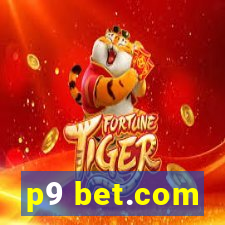 p9 bet.com