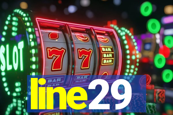 line29