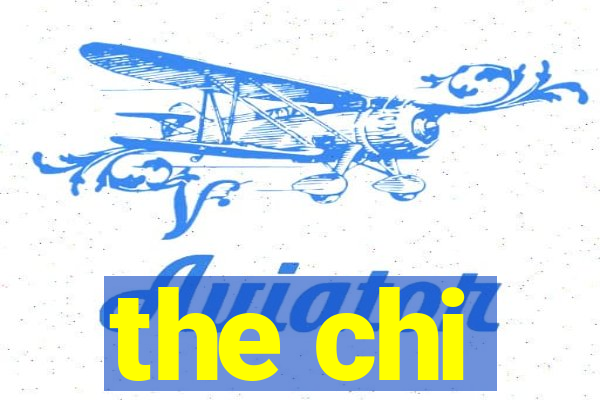 the chi