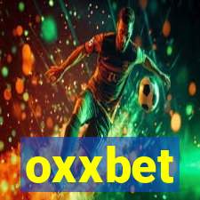 oxxbet