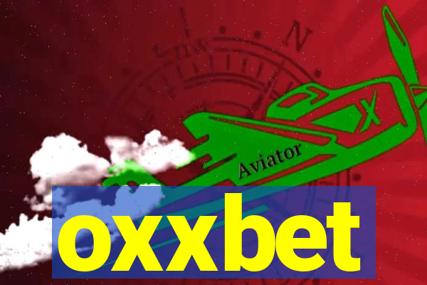 oxxbet