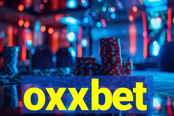 oxxbet