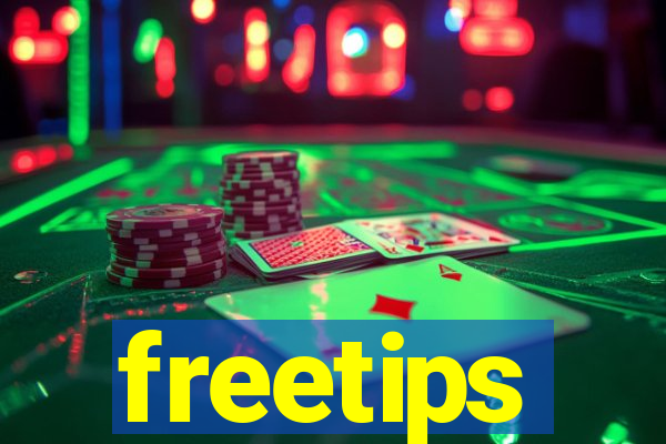 freetips