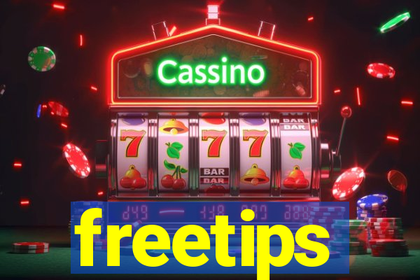 freetips