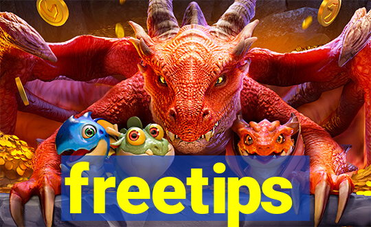 freetips