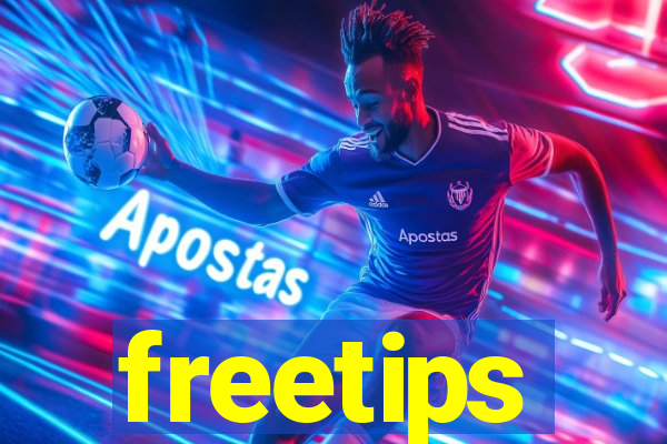 freetips