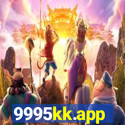 9995kk.app