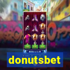 donutsbet