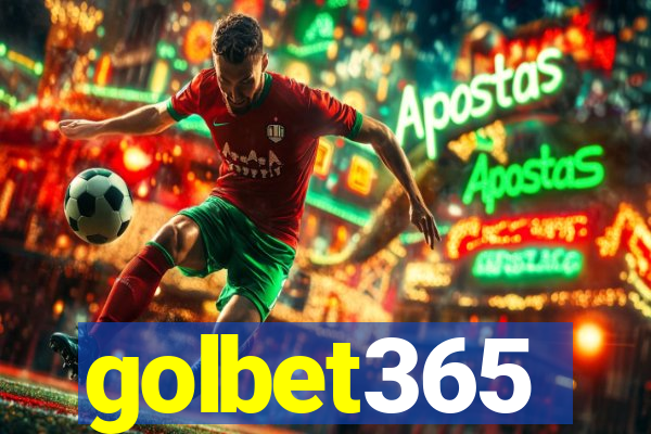 golbet365