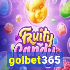 golbet365