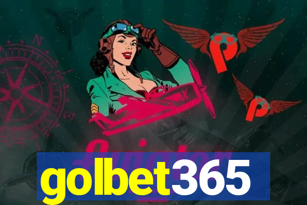 golbet365