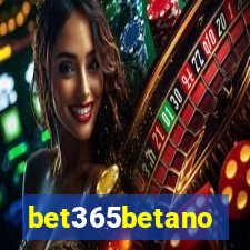 bet365betano