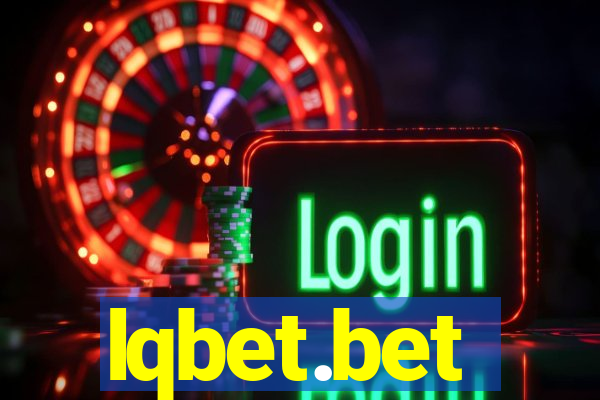 lqbet.bet