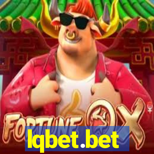 lqbet.bet