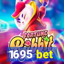 1695 bet