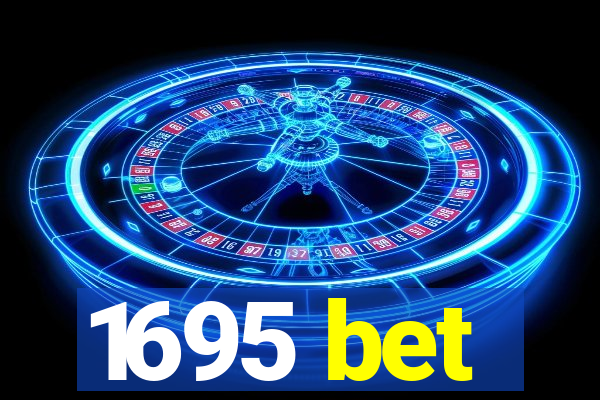 1695 bet