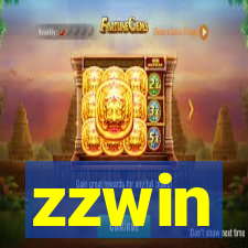 zzwin