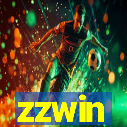 zzwin