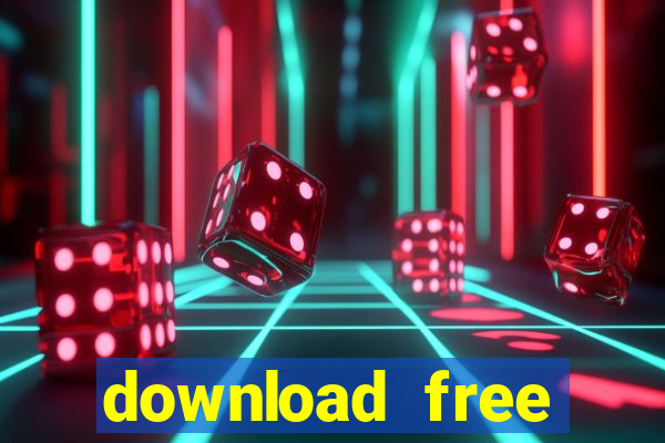 download free casino slot games for pc offline