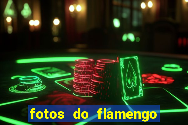 fotos do flamengo para perfil do whatsapp