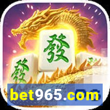 bet965.com