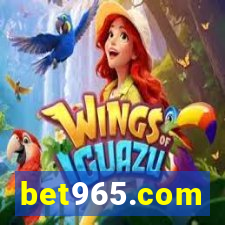 bet965.com