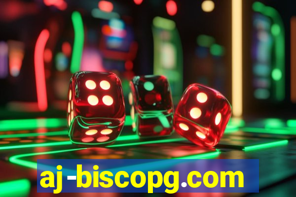 aj-biscopg.com