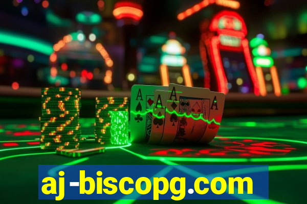 aj-biscopg.com