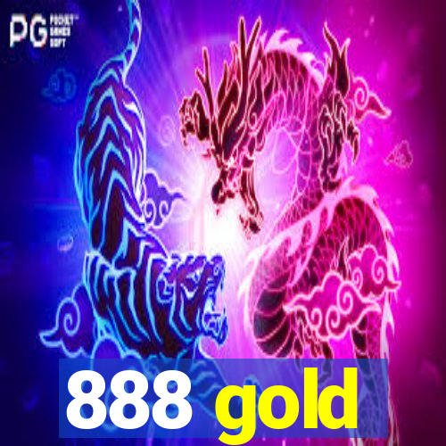 888 gold