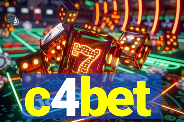 c4bet