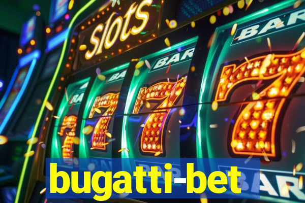 bugatti-bet