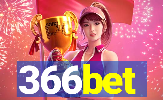 366bet