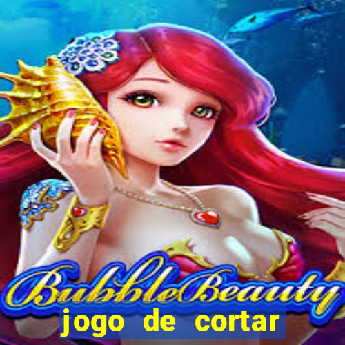 jogo de cortar frutas aposta