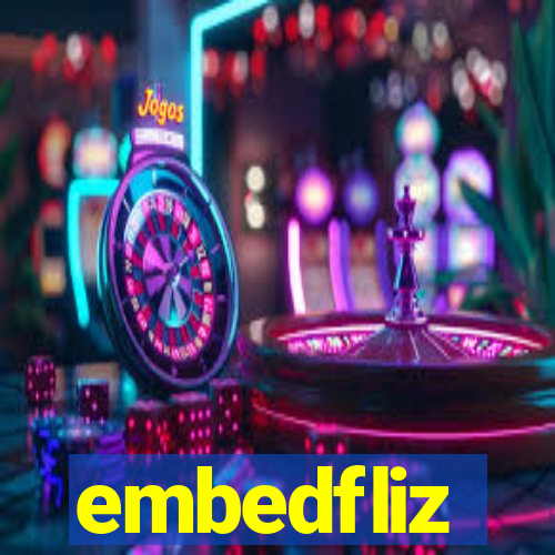 embedfliz