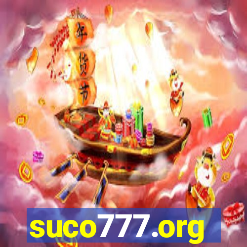 suco777.org