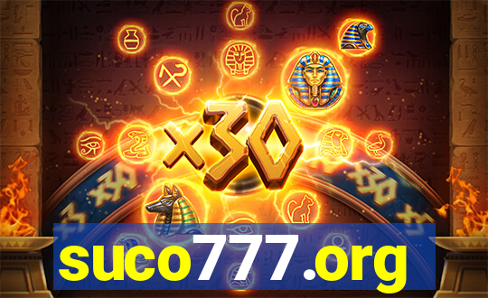 suco777.org