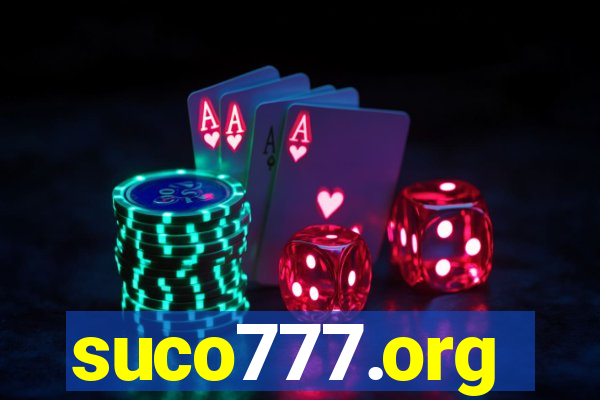 suco777.org