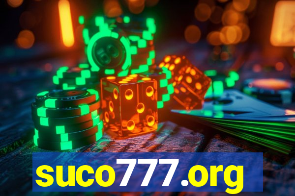 suco777.org