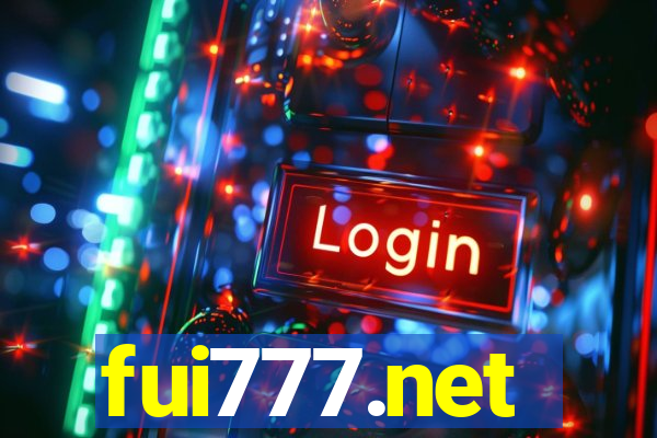 fui777.net